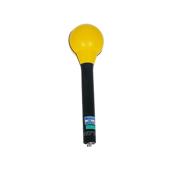 NARDA  3501 03